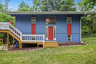 12884 Sharon Hollow Rd, Manchester, MI 48158 - Photo 3