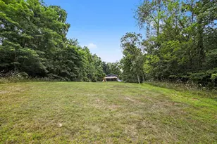 12884 Sharon Hollow Rd, Manchester, MI 48158 - Photo 31