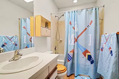 12884 Sharon Hollow Road, Manchester, MI 48158 - Photo 23