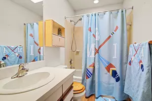 12884 Sharon Hollow Rd, Manchester, MI 48158 - Photo 23