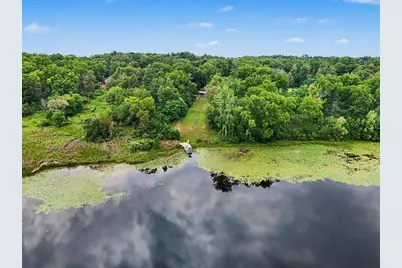12884 Sharon Hollow Road, Manchester, MI 48158 - Photo 35