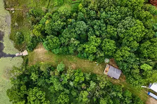 12884 Sharon Hollow Rd, Manchester, MI 48158 - Photo 37
