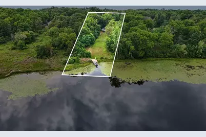 12884 Sharon Hollow Road, Manchester, MI 48158 - Photo 5
