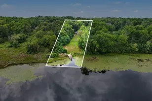 12884 Sharon Hollow Rd, Manchester, MI 48158 - Photo 5