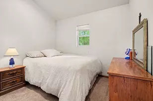 12884 Sharon Hollow Rd, Manchester, MI 48158 - Photo 15