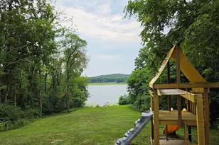 12884 Sharon Hollow Rd, Manchester, MI 48158 - Photo 43
