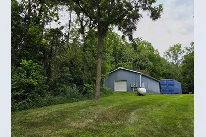 12884 Sharon Hollow Road, Manchester, MI 48158 - Photo 45