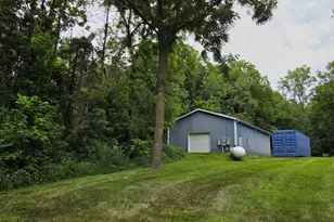12884 Sharon Hollow Rd, Manchester, MI 48158 - Photo 45