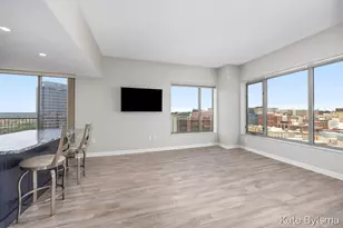 118 Campau Cir NW, Grand Rapids, MI 49503 - Photo 11