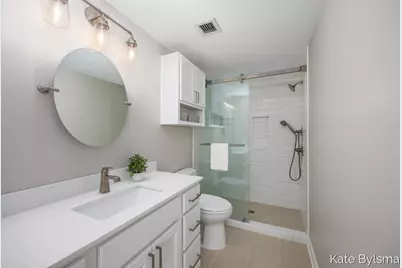 118 Campau Circle NW, Grand Rapids, MI 49503 - Photo 25