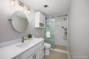 118 Campau Cir NW, Grand Rapids, MI 49503 - Photo 25