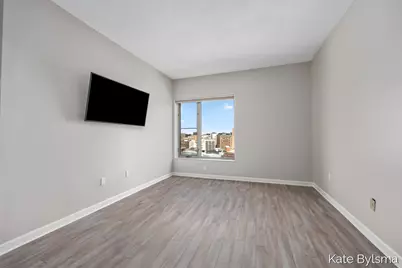 118 Campau Circle NW, Grand Rapids, MI 49503 - Photo 23