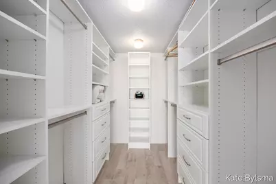 118 Campau Circle NW, Grand Rapids, MI 49503 - Photo 27