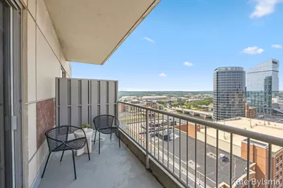 118 Campau Circle NW, Grand Rapids, MI 49503 - Photo 19