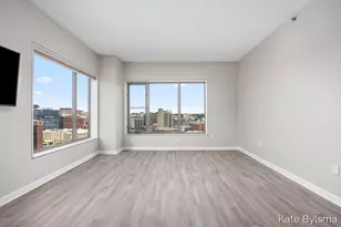 118 Campau Cir NW, Grand Rapids, MI 49503 - Photo 13