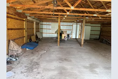 3062 14 Mile Road, Marion, MI 49665 - Photo 19