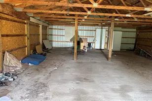 3062 14 Mile Rd, Marion, MI 49665 - Photo 19