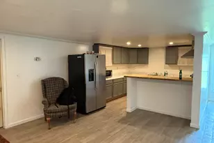 3062 14 Mile Rd, Marion, MI 49665 - Photo 5