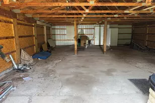 3062 14 Mile Rd, Marion, MI 49665 - Photo 17