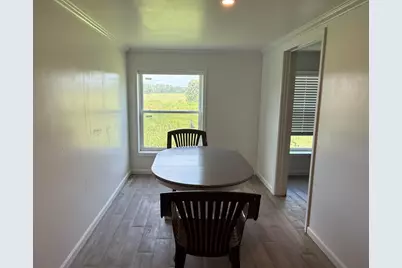 3062 14 Mile Road, Marion, MI 49665 - Photo 9