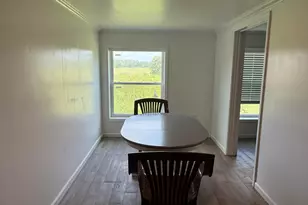3062 14 Mile Rd, Marion, MI 49665 - Photo 9