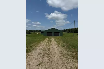 3062 14 Mile Road, Marion, MI 49665 - Photo 23