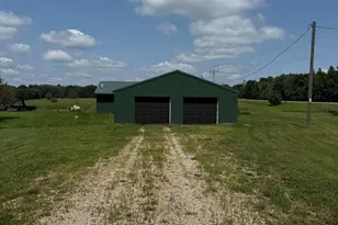 3062 14 Mile Rd, Marion, MI 49665 - Photo 23