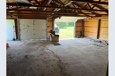 3062 14 Mile Road, Marion, MI 49665 - Photo 21