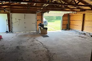 3062 14 Mile Rd, Marion, MI 49665 - Photo 21