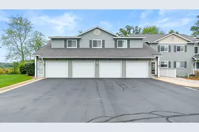 4128 W Centre Avenue #205, Portage, MI 49024 - Photo 27