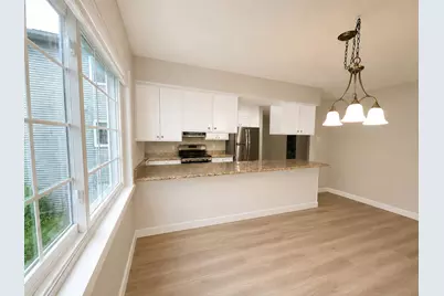 4128 W Centre Avenue #205, Portage, MI 49024 - Photo 39