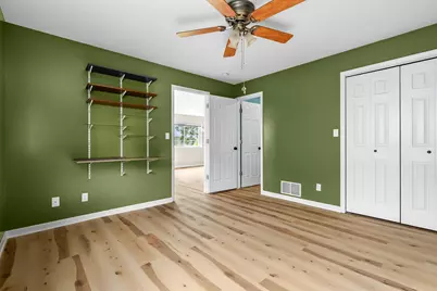 4128 W Centre Avenue #205, Portage, MI 49024 - Photo 19