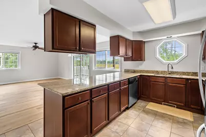 4128 W Centre Avenue #205, Portage, MI 49024 - Photo 5