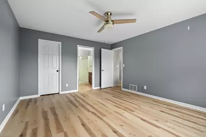 4128 W Centre Avenue #205, Portage, MI 49024 - Photo 23