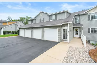 4128 W Centre Avenue #205, Portage, MI 49024 - Photo 29