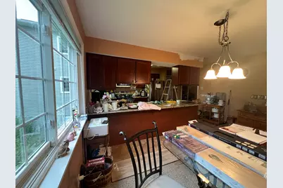 4128 W Centre Avenue #205, Portage, MI 49024 - Photo 35