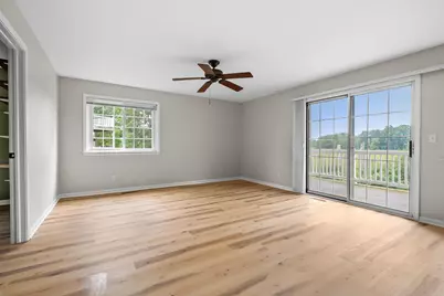 4128 W Centre Avenue #205, Portage, MI 49024 - Photo 11