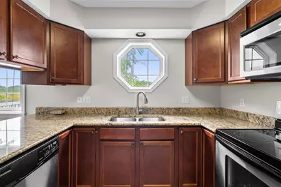 4128 W Centre Avenue #205, Portage, MI 49024 - Photo 7
