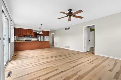 4128 W Centre Avenue #205, Portage, MI 49024 - Photo 13