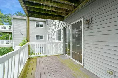 4128 W Centre Avenue #205, Portage, MI 49024 - Photo 17
