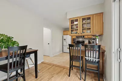 2469 Hadden Street, Muskegon, MI 49441 - Photo 13