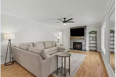 2469 Hadden Street, Muskegon, MI 49441 - Photo 7