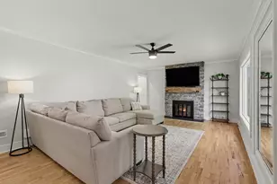 2469 Hadden St, Muskegon, MI 49441 - Photo 7