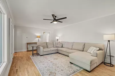 2469 Hadden Street, Muskegon, MI 49441 - Photo 9