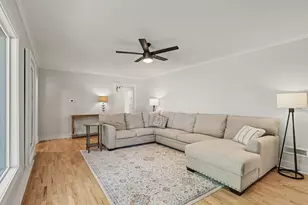 2469 Hadden St, Muskegon, MI 49441 - Photo 9