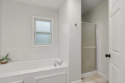 2469 Hadden Street, Muskegon, MI 49441 - Photo 19
