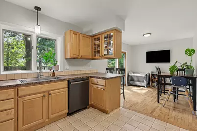 2469 Hadden Street, Muskegon, MI 49441 - Photo 11
