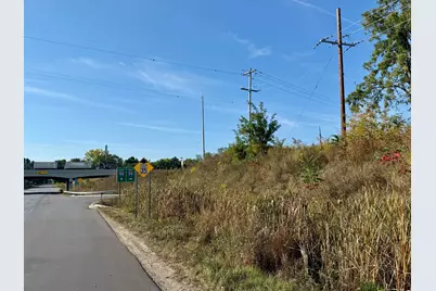 N Parma Road, Parma, MI 49269 - Photo 17