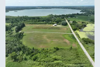 0 W 56th Street, Fremont, MI 49412 - Photo 9
