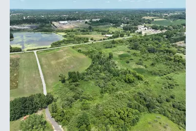 0 W 56th Street, Fremont, MI 49412 - Photo 11